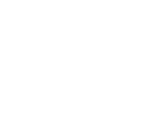 Restoration Smiles White Logo