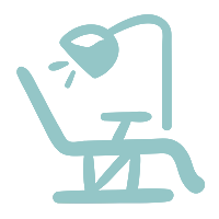 Digital Dentistry Icon