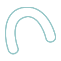 Invisalign Icon